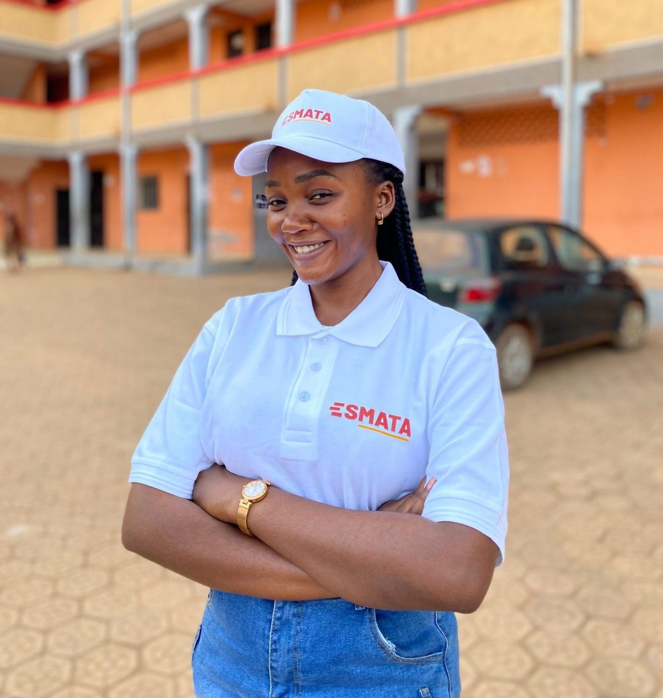 esmata-cadres-administratif